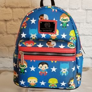 best north face backpack for school reddit My new campus backpack! (TNF Recon) : r/backpacks